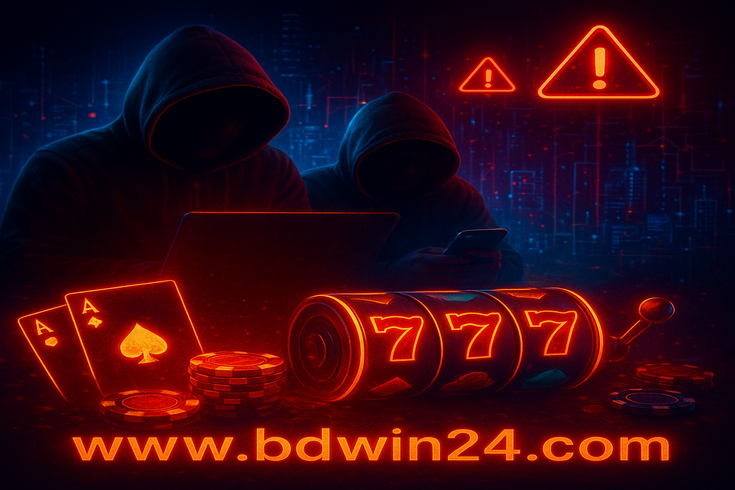 bdwin24