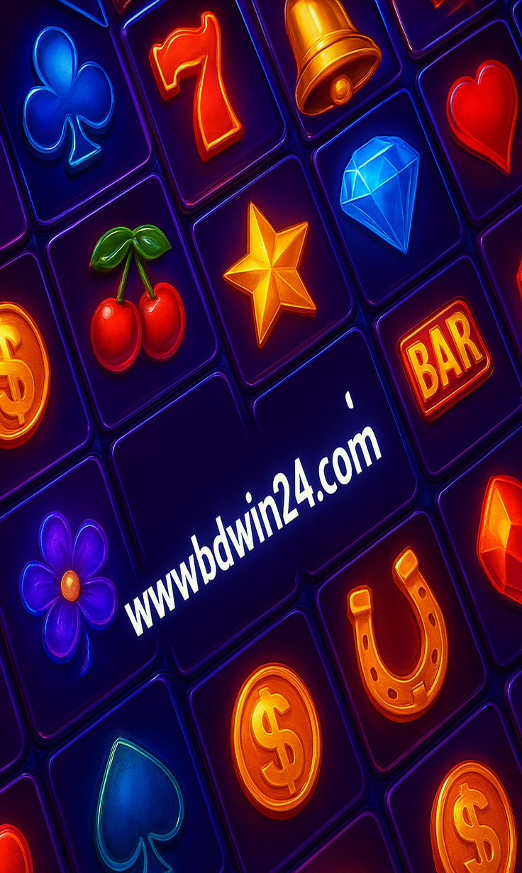 bdwin24