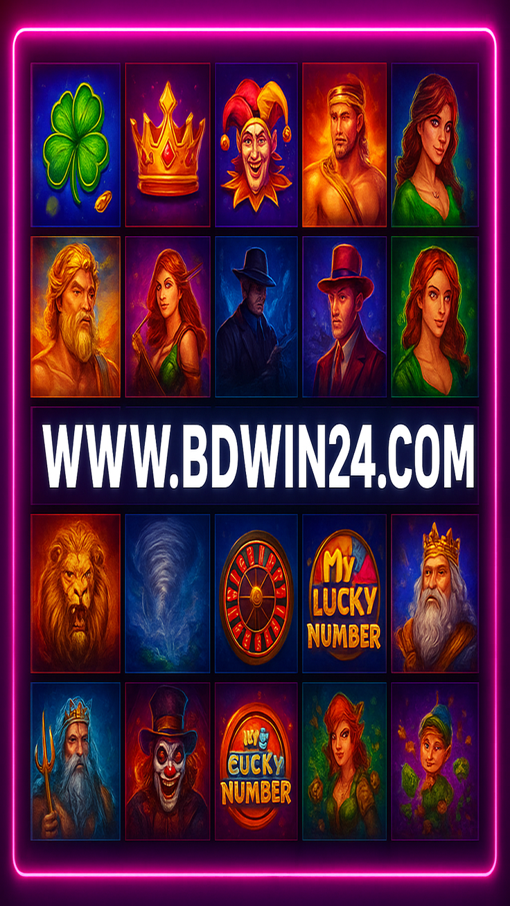 bdwin24