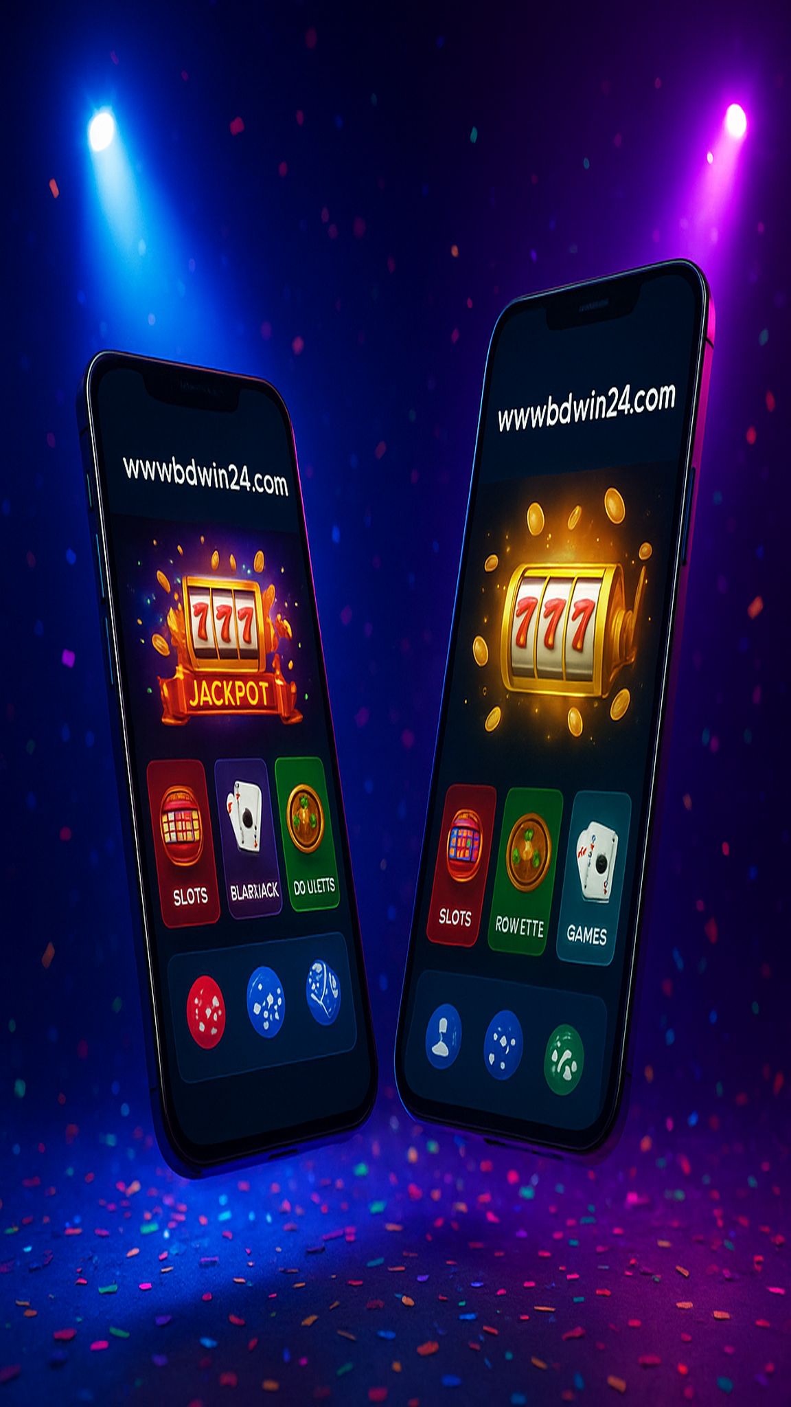 bdwin24