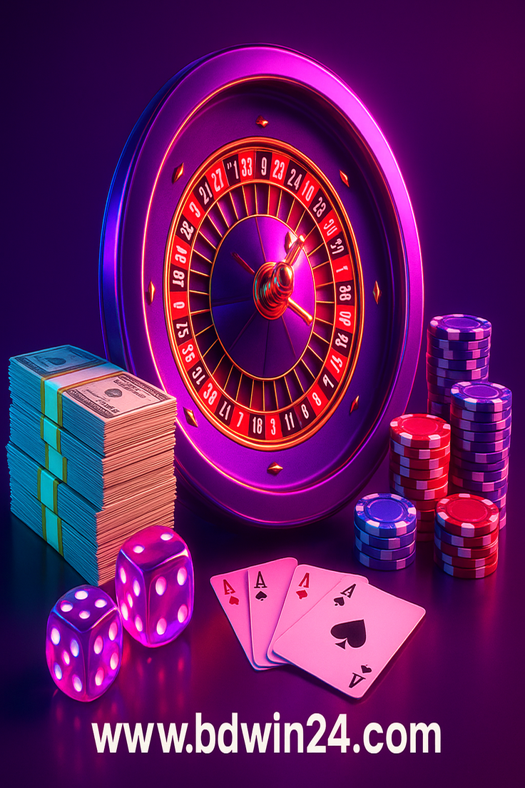 bdwin24