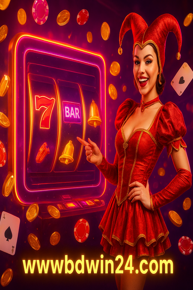 bdwin24