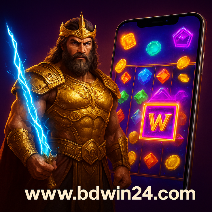 bdwin24