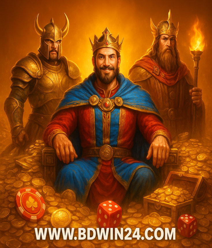 bdwin24