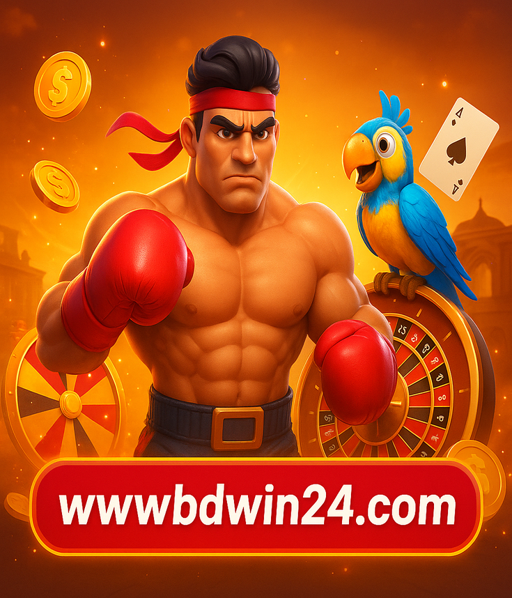 bdwin24