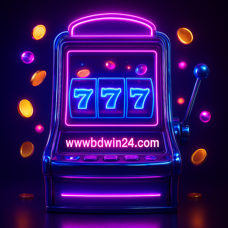 bdwin24