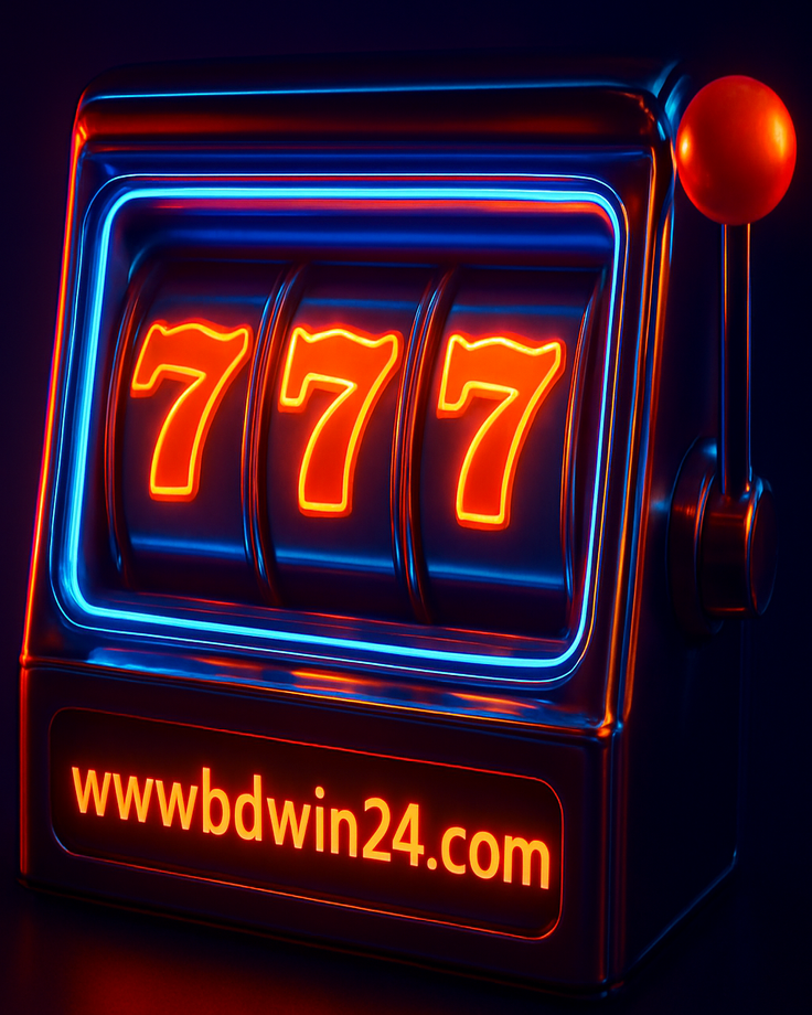 bdwin24