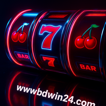 bdwin24