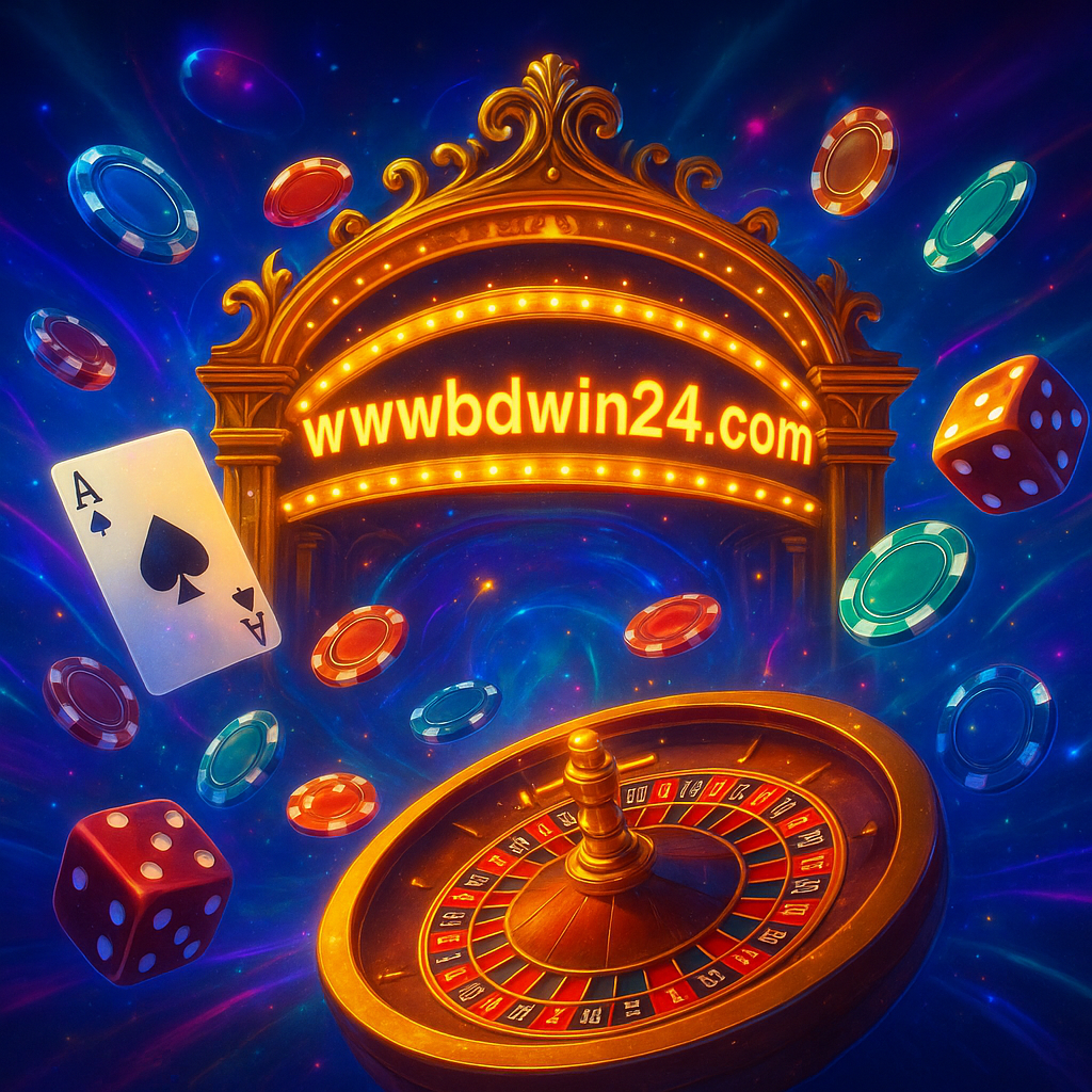 bdwin24