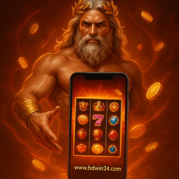 bdwin24