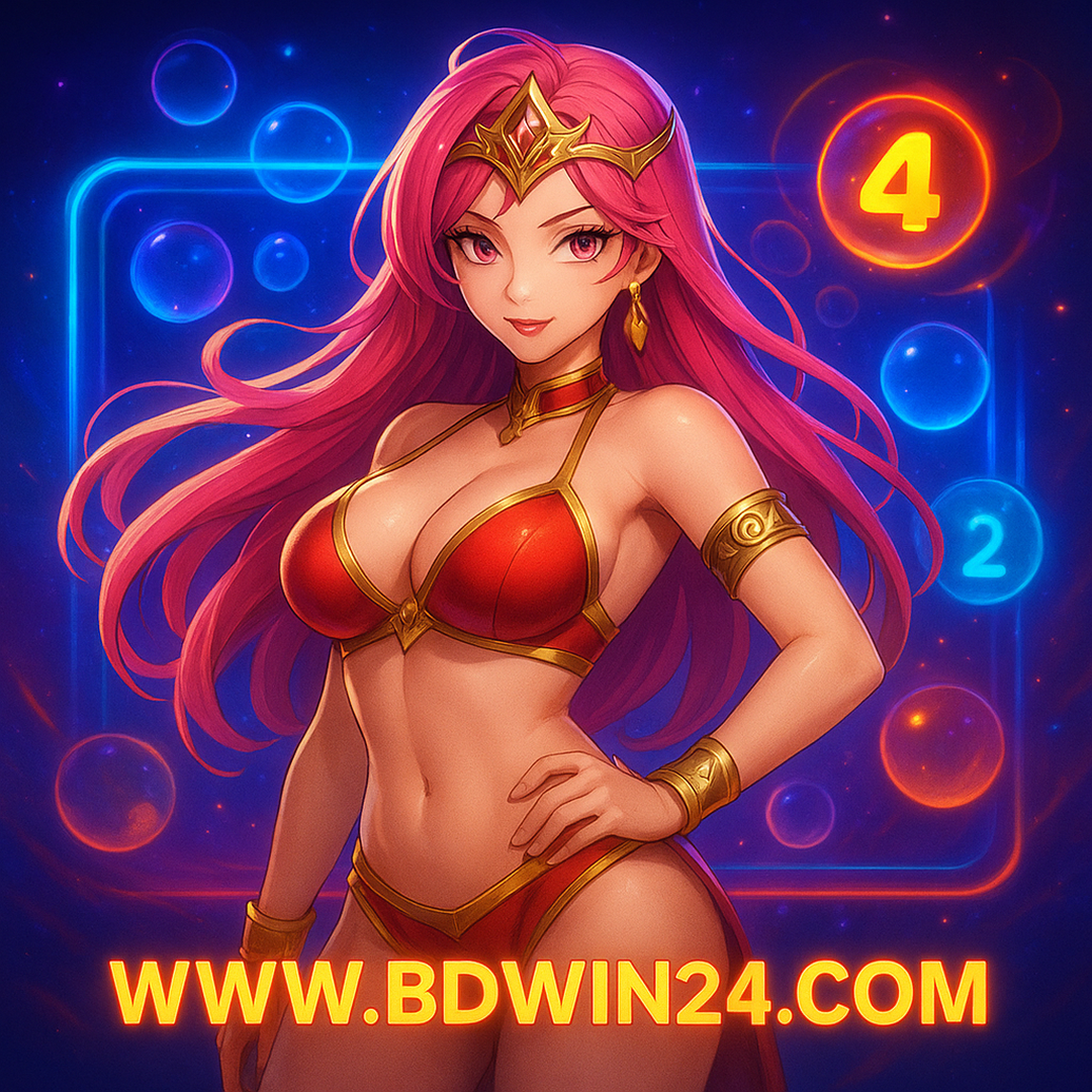 bdwin24