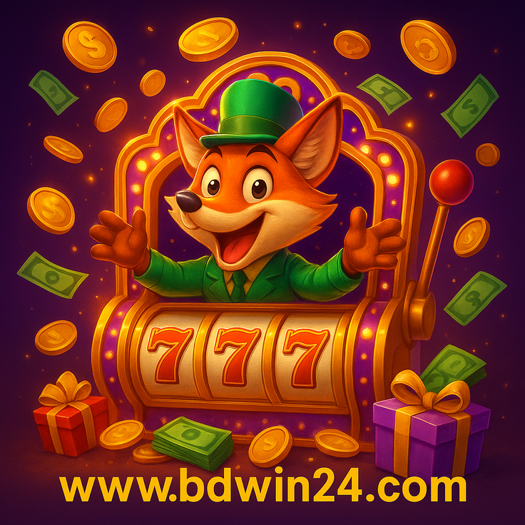 bdwin24 বাংলাদেশ স্পোর্টস গেমিং