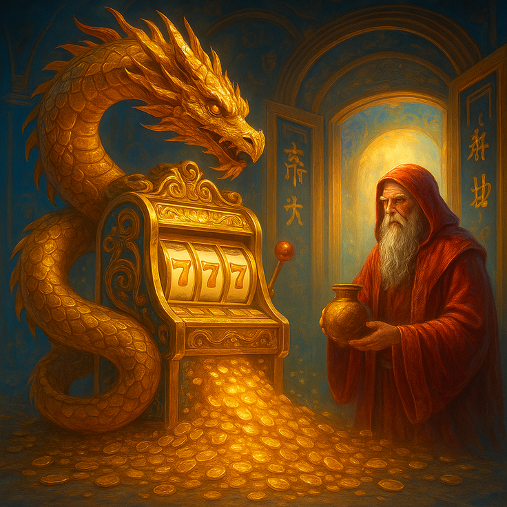 bdwin24