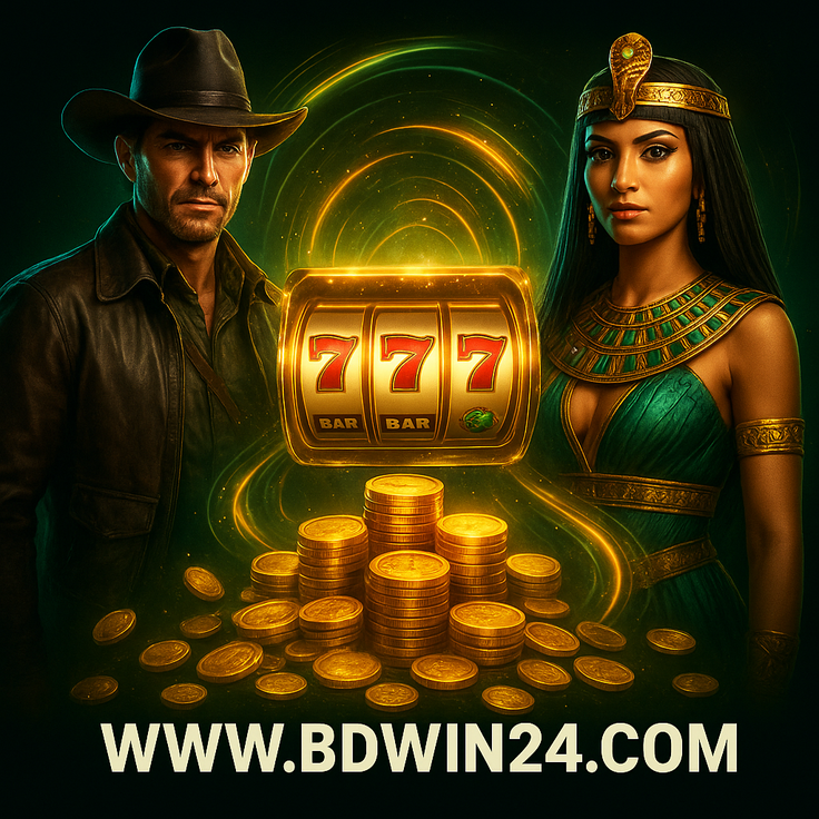bdwin24