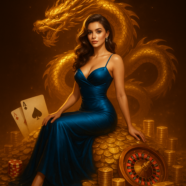 bdwin24