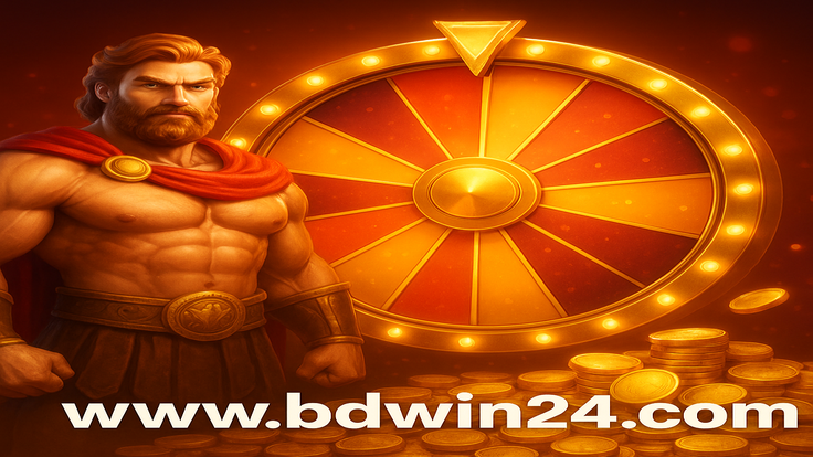 bdwin24