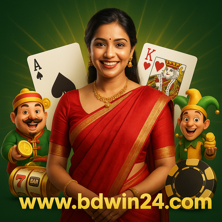 bdwin24