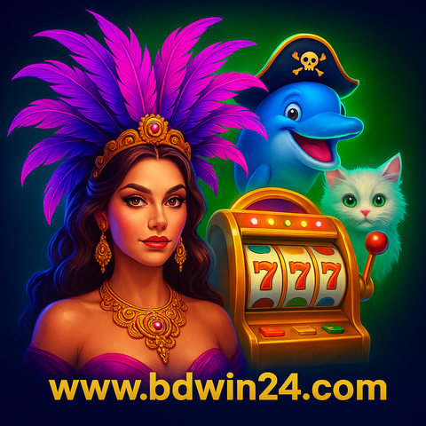 bdwin24
