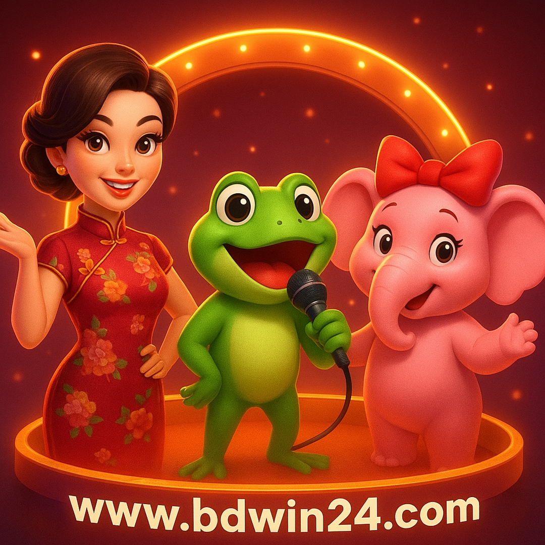 bdwin24