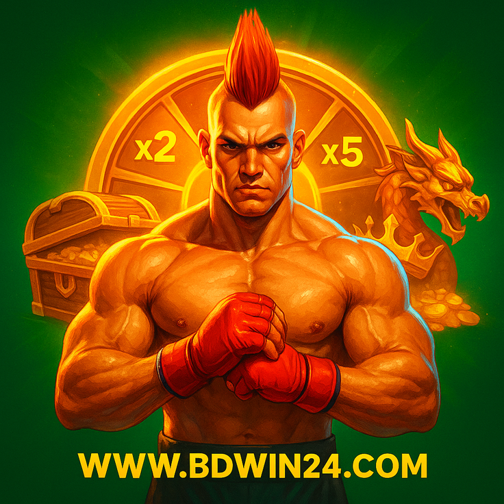 bdwin24